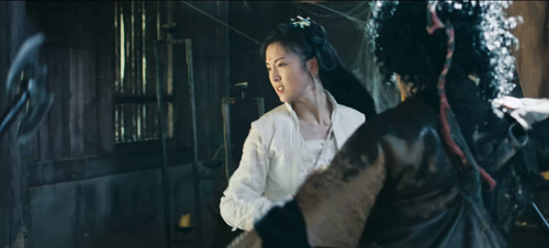 Monkey.King.The.One.and.Only.2021.2160p.WEB DL.AA(1)(1).png