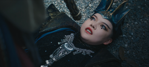 Monkey.King.The.One.and.Only.2021.2160p.WEB DL.AA(1).png