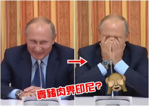 bknint 20171018210522453 1018 17011 001 01p