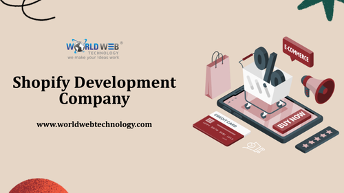 Shopify Development Company.png