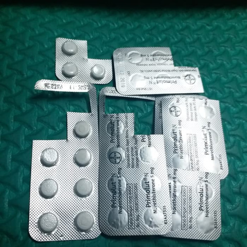 803848228 f90f01a7 205d 411c bc8d 936314bab167 700 700.jpg