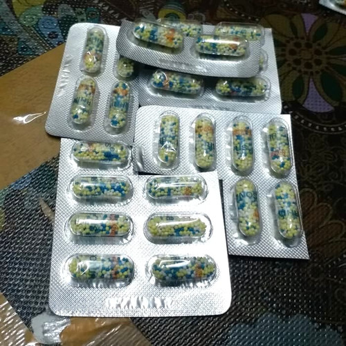 811227562 b9a13037 fc19 4859 81af c553b03a4cd5 700 700.jpg