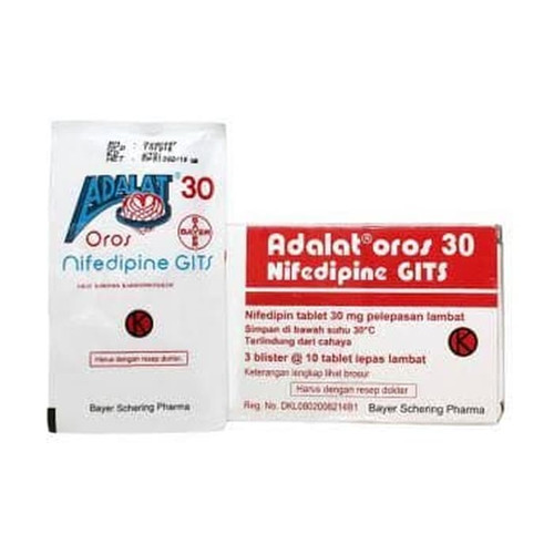 727722 b3811da7 7600 4db4 9193 537ba84b7fad 380 380.jpg