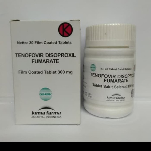 2785002 1b5eda41 4f19 4227 a17c a42a5e753f3f 720 720.jpg