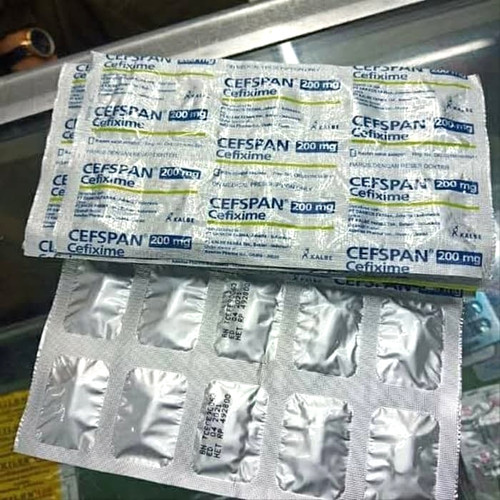 b1523b32 e48f 4e04 8f05 74e0ef64ac1e.jpg