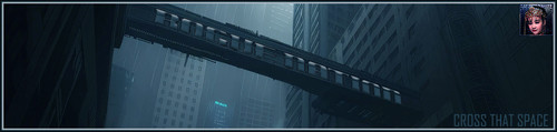 Bridge Banner.jpg