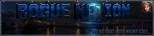 CPark Banner.jpg