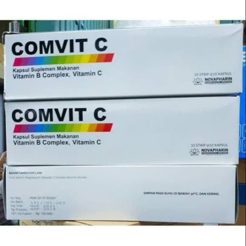 727722 514cad65 9d32 4a83 b11a 78c92ee267a4 1080 1080.jpg