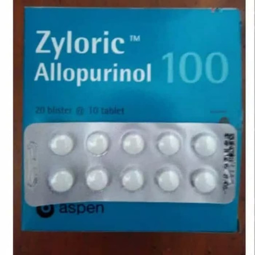 727722 48caefa7 49a8 4e77 822b 1042ba3673f4 1079 1079.jpg