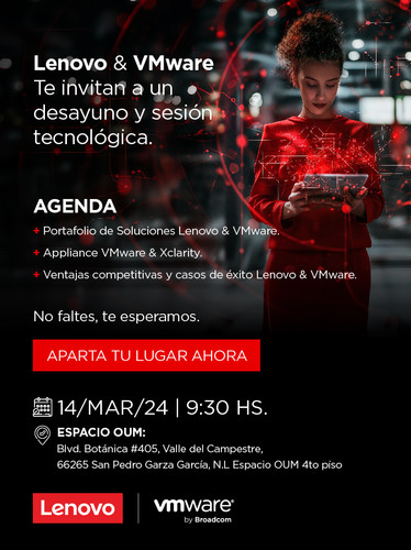 Desayuno y sesión tecnológica 14 3 Invitacion.jpg