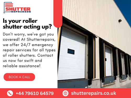 Emergency Shop Shutter Repair in London Swift Solutions 247.png