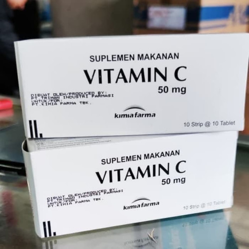 727722 be40682b c67b 447d 9fae baf2552b5ca4 1080 1080.jpg