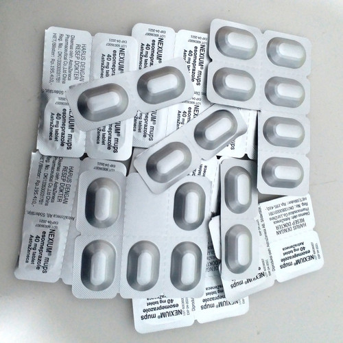 2a5e479c baf3 49b4 8e6c 58c3f243702c.jpg