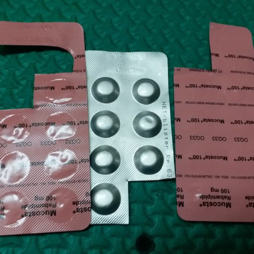 727722 0753c200 deb0 447d b2fa 833171276be4 1422 1422.jpg