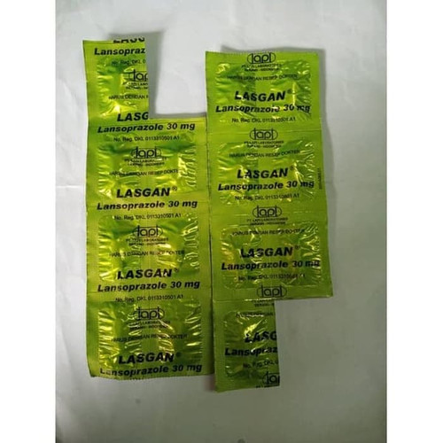 6158827 187c1825 8126 4fc3 bc7d 1a0e0f5c1481 600 600.jpg