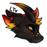 IconCommission4