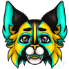 IconCommission2fixed.png