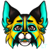 IconCommission2fixed