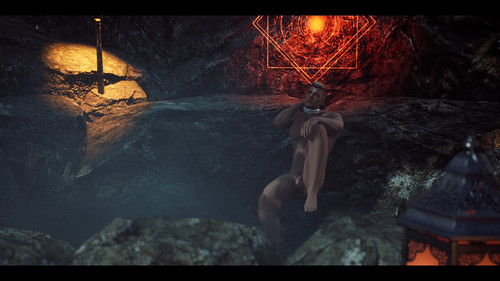 Screenshot 17.jpg