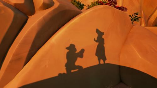 Sea of Thieves Screenshot 2024.03.02 22.10.01.48