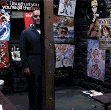 1708393691425257.gif
