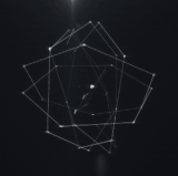 0ac2af5415f9062d54f9366bb4b75610.gif