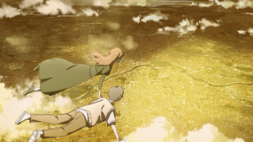 Summer.Ghost.2021.1080p.BluRay.x265.10bit.DTS WiKi.mkv 20240303 102450.716.png