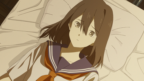 Summer.Ghost.2021.1080p.BluRay.x265.10bit.DTS WiKi.mkv 20240303 102445.054.png