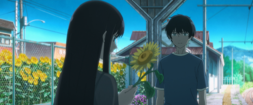 The.Tunnel.to.Summer.the.Exit.of.Goodbyes.2022.1080p.BluRay.x265.10bit WiKi.mkv 20240303 110214.183.png