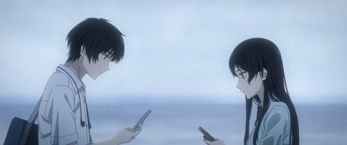 The.Tunnel.to.Summer.the.Exit.of.Goodbyes.2022.1080p.BluRay.x265.10bit WiKi.mkv 20240303 110153.650.png