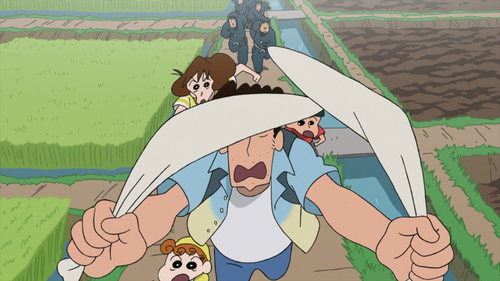 Crayon.Shinchan.The.Tornado.Legend.of.Ninja.Mononoke.2022.1080p.BluRay.x265.10bit WiKi.mkv 20240303 .png