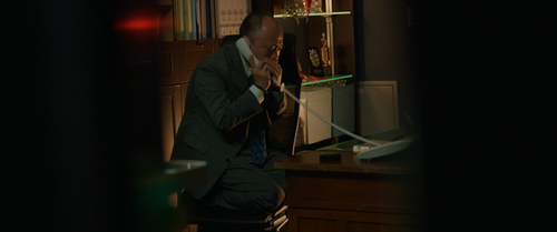 Mondays.See.You.This.Week.2022.1080p.BluRay.x265.10bit.DTS WiKi.mkv 20240303 111250.976.png