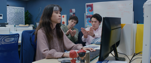 Mondays.See.You.This.Week.2022.1080p.BluRay.x265.10bit.DTS WiKi.mkv 20240303 111234.094.png