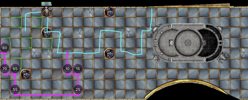 Screenshot 2024 02 28 at 11.04.10 PM.png