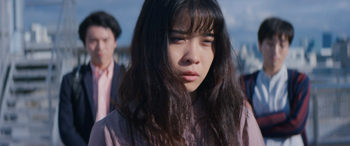 Mondays.See.You.This.Week.2022.1080p.BluRay.x265.10bit.DTS WiKi.mkv 20240303 111311.800.png