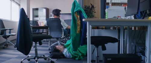 Mondays.See.You.This.Week.2022.1080p.BluRay.x265.10bit.DTS WiKi.mkv 20240303 111322.924.png