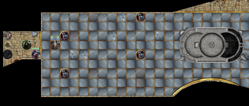 Screenshot 2024 02 28 at 10.51.56 PM.png