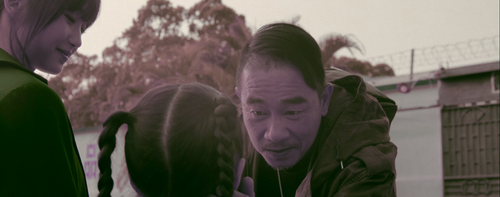 再战江湖(普通话版) 再战江湖 普通话版 dolby HEVC.dv.mkv 20240303 101440.630.png