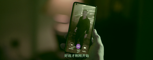 再战江湖(普通话版) 再战江湖 普通话版 dolby HEVC.dv.mkv 20240303 101434.043.png