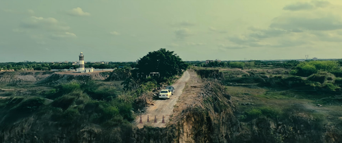 Back.on.the.Society.2021.2160p.WEB DL.AAC.H265 MISS.mkv 20240303 103329.745.png