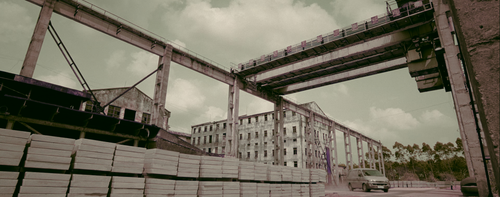 再战江湖(普通话版) 再战江湖 普通话版 dolby HEVC.dv.mkv 20240303 101436.023.png