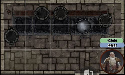 Screenshot 2024 02 28 at 9.44.21 PM.png