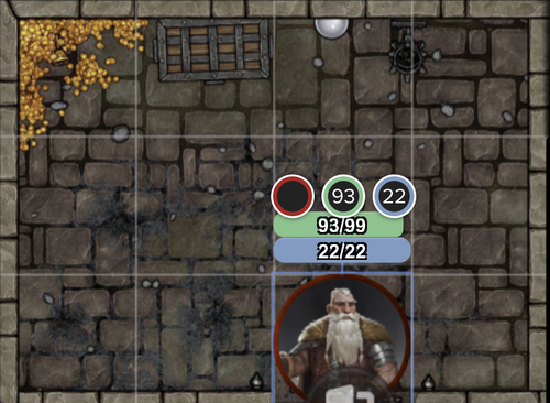 Screenshot 2024 02 28 at 9.43.46 PM.png