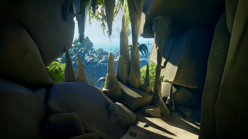 05c22d36 bcd2 4795 a156 3ddc90fcdca8