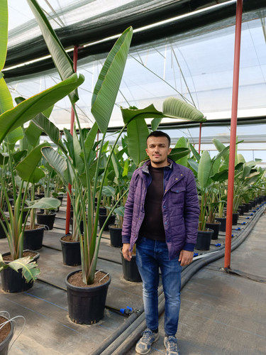 WhatsApp Image 2024 02 29 at 14.47.33 039dd5aa.jpg