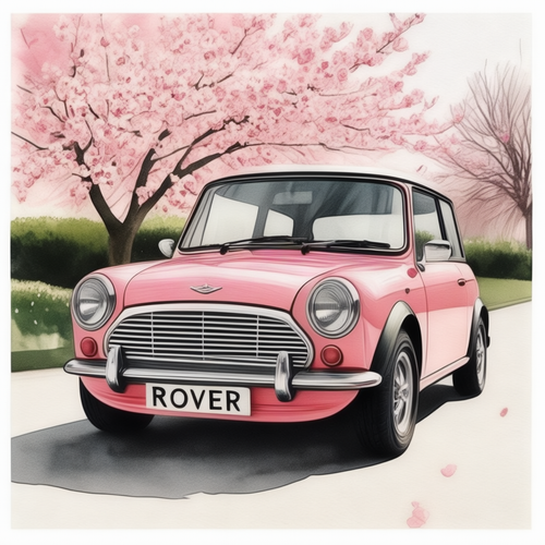 image(524).png
