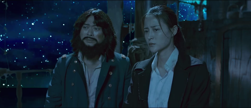 Monster.Undersea.2.2018.1080p.WEB DL.AAC.H264 MIS(3).png