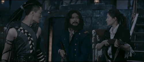 Monster.Undersea.2.2018.2160p.WEB DL.AAC.H265 MIS.png