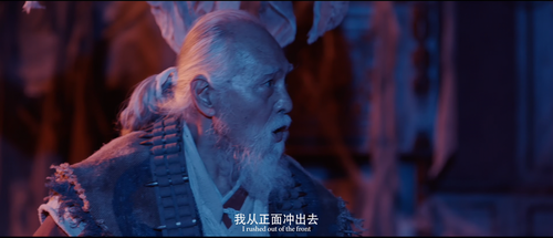 Monster.Undersea.2.2018.2160p.WEB DL.AAC.H265 MIS(1).png