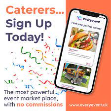 Caterers in East Grinstead.jpg